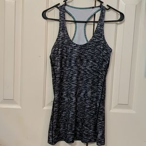 Lululemon top